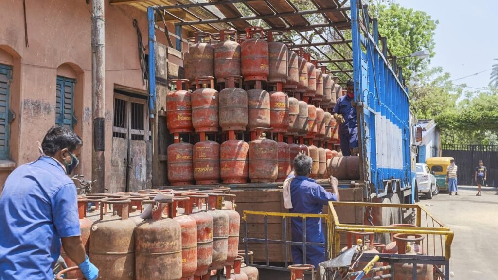 can-kitchen-waste-replace-lpg?-this-indian-startup-thinks-so