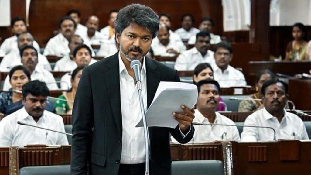 cm-vijay’s-signature-suit:-has-tamil-nadu’s-new-chief-minister-sparked-a-blazer-trend?
