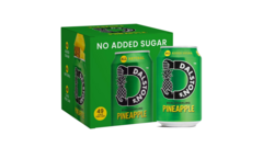 Fizzy drink cans recalled as they ‘may rupture unexpectedly’