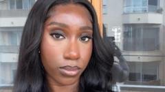 I was applying for hundreds of jobs – this tip helped me get one